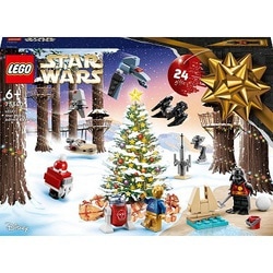 ヨドバシ.com - LEGO レゴ 75340 LEGO（レゴ） スター・ウォーズ