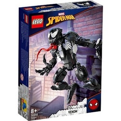 ヨドバシ.com - LEGO レゴ 76230 LEGO（レゴ） スーパー・ヒーローズ