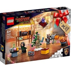 あーやん様 ヨドバシ.com - LEGO レゴ 76231 LEGO（レゴ） スーパー