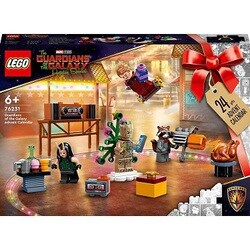 ヨドバシ.com - LEGO レゴ 76231 LEGO（レゴ） スーパー・ヒーローズ