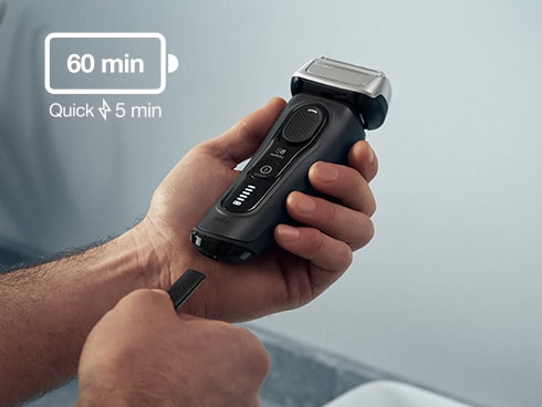 【ぷっさん】Series 8 8410s メンズ電気シェーバー 楽天市場】BRAUN シリーズ8 メンズシェーバー 3枚刃 8410S