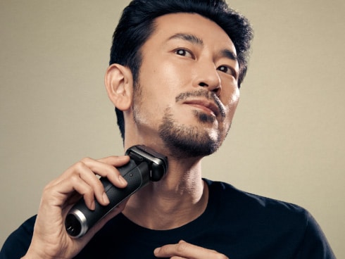 ヨドバシ.com - ブラウン BRAUN メンズシェーバー シリーズ9 Pro ヨドバシ.com - ブラウン BRAUN メンズシェーバー シリーズ9 Pro