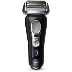 ヨドバシ.com - ブラウン BRAUN 9410s-V [メンズシェーバー シリーズ9 