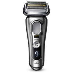 ヨドバシ.com - ブラウン BRAUN 9457cc-V [メンズシェーバー シリーズ9