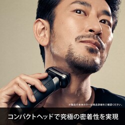 ヨドバシ.com - ブラウン BRAUN 9466cc-V [メンズシェーバー シリーズ9