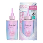 エッセンシャル プレミアム ウォータートリートメント EXスムース 200ml
