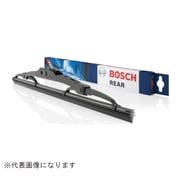 H354 [ワイパーブレード グラファイト樹脂専用ワイパー 国産車用 長さ：350mm リア用/1本]