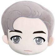 BTS TinyTAN MICDrop FACE CUHION(RM)