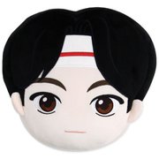 BTS TinyTAN MICDrop FACE CUHION(JIN)
