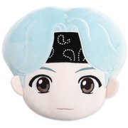 BTS TinyTAN MICDrop FACE CUHION(SUGA)