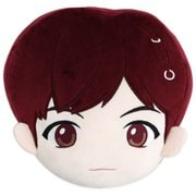 BTS TinyTAN MICDrop FACE CUHION(J-HOPE)