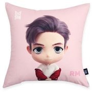 BTS TinyTAN MICDrop CUSHION COVER(RM)