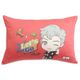 BTS TinyTAN Dynamite Pillow COVER（RM）