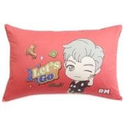 BTS TinyTAN Dynamite Pillow COVER(RM)