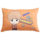 BTS TinyTAN Dynamite Pillow COVER（JIN）