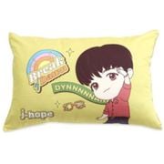 BTS TinyTAN Dynamite Pillow COVER(J-HOPE)
