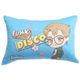 BTS TinyTAN Dynamite Pillow COVER（JIMIN）