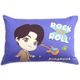 BTS TinyTAN Dynamite Pillow COVER（JUNG KOOK）