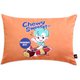 BTS TinyTAN TinyMart Pillow cover（RM）