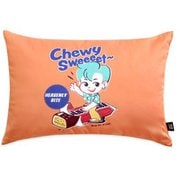 BTS TinyTAN TinyMart Pillow cover(RM)