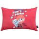 BTS TinyTAN TinyMart Pillow cover（JIN）
