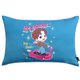 BTS TinyTAN TinyMart Pillow cover（SUGA）