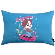 BTS TinyTAN TinyMart Pillow cover(SUGA)