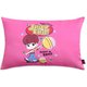 BTS TinyTAN TinyMart Pillow cover（J-HOPE）