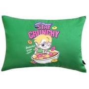 BTS TinyTAN TinyMart Pillow cover(JIMIN)