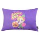 BTS TinyTAN TinyMart Pillow cover（V）
