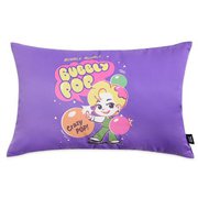BTS TinyTAN TinyMart Pillow cover(V)