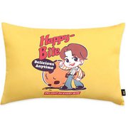 BTS TinyTAN TinyMart Pillow cover(JUNG KOOK)