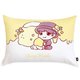 BTS TinyTAN Sweet Time Pillow cover（JUNG KOOK）