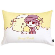 BTS TinyTAN Sweet Time Pillow cover(JUNG KOOK)