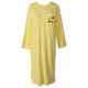 BTS TinyTAN Butter Dress Yellow