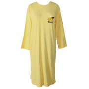 BTS TinyTAN Butter Dress Yellow