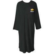 BTS TinyTAN Butter Dress Black