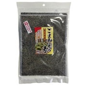 ごま和えの素 180g