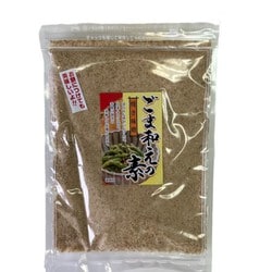 ごま和えの素 白味噌 180g
