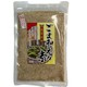 ごま和えの素 白味噌 70g