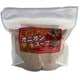 完熟トマトオニオンスープ 210g