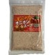 完熟トマトオニオンスープ 100g