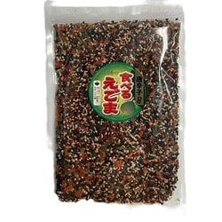 食べるえごま 100g
