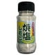 焼塩レモン（瓶） 120g