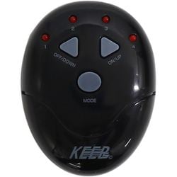 ヨドバシ.com - マクロス MEF-48 [EMSボディビルドアップパッド] 通販【全品無料配達】