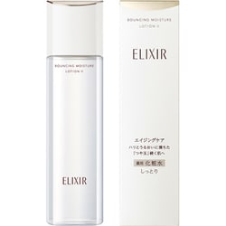 ヨドバシ.com - エリクシール ELIXIR エリクシール リフトモイスト