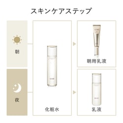 ヨドバシ.com - 資生堂 SHISEIDO エリクシール ELIXIR エリクシール