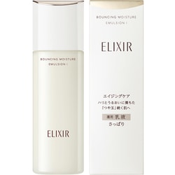 ヨドバシ.com - 資生堂 SHISEIDO エリクシール ELIXIR エリクシール