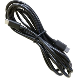 WPB-S1006/WPB-C1410用 USB Type-Cケーブル TYPE-C01
