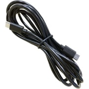 WPB-S1006/WPB-C1410用 USB Type-Cケーブル TYPE-C01